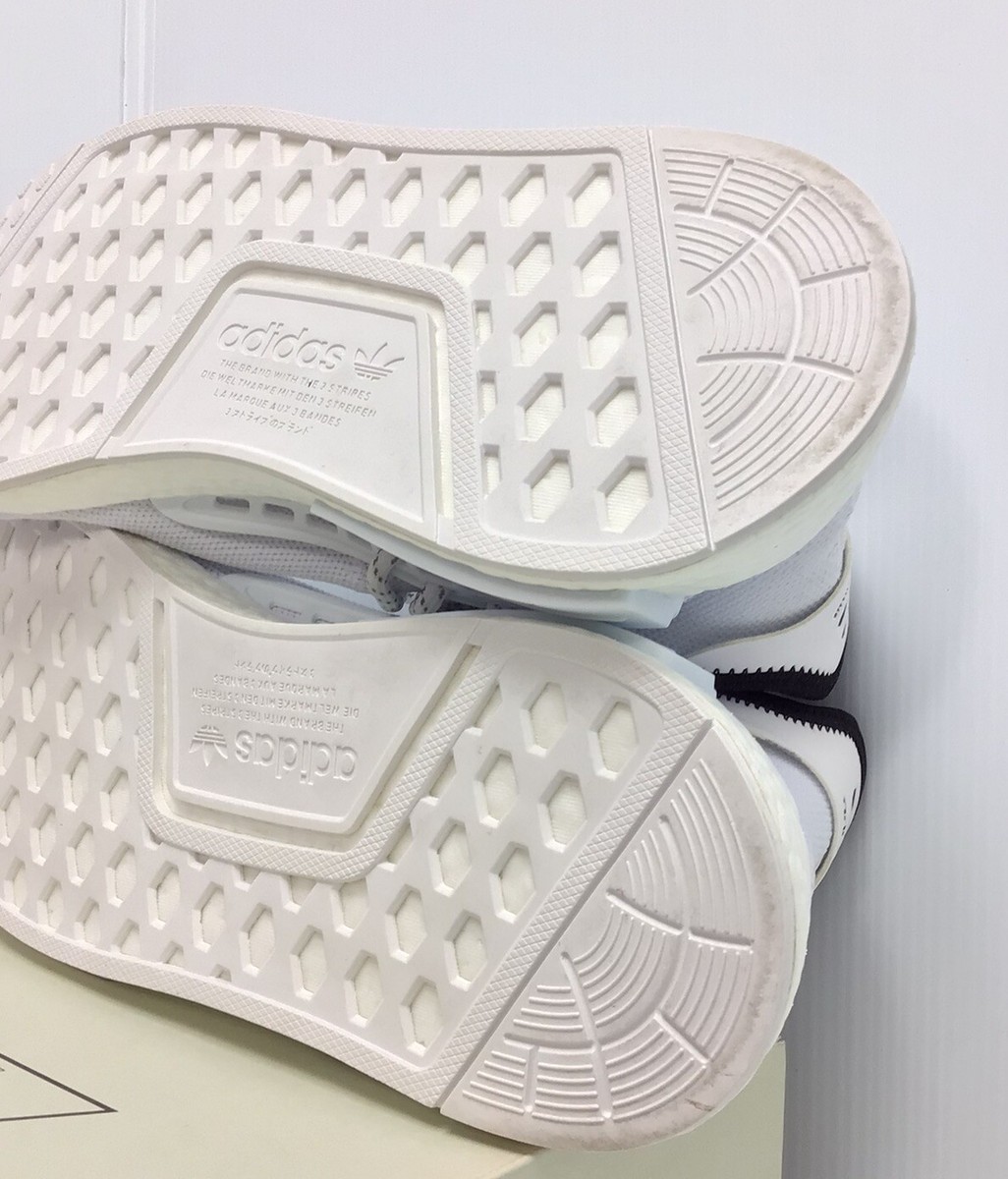 adidas gazelle silver green womens adidas Human Race NMD Pharrell Blank Canvas  The Garden