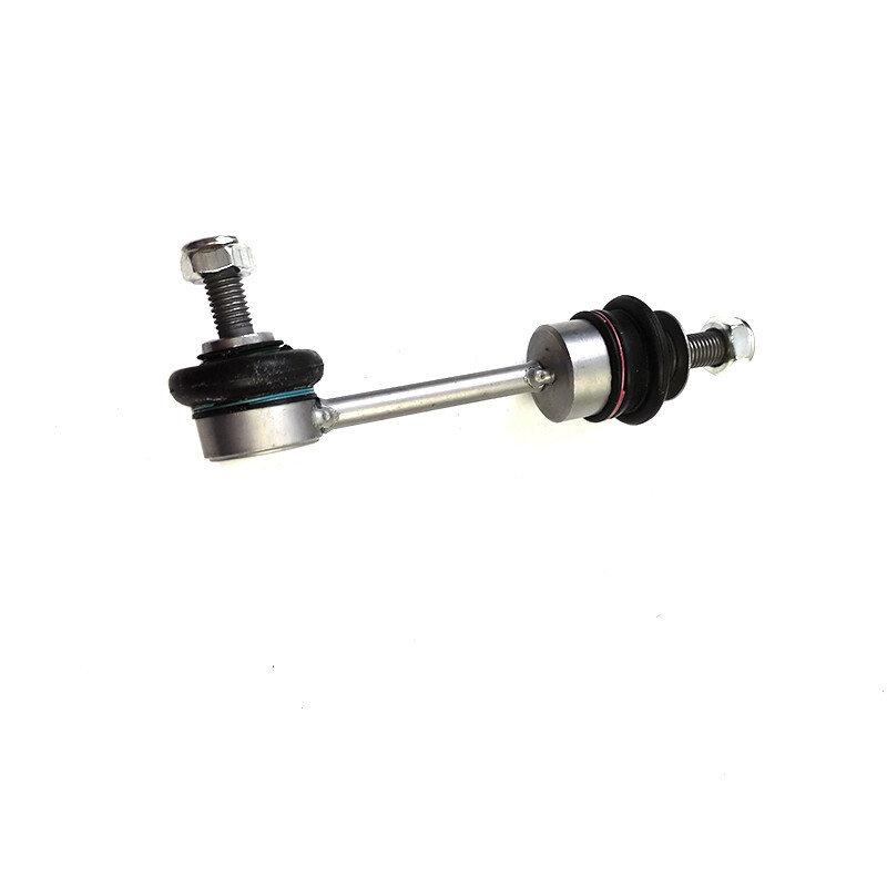 Rear anti-roll bar BMW 5 serie Touring 535d 24V - 37126760166