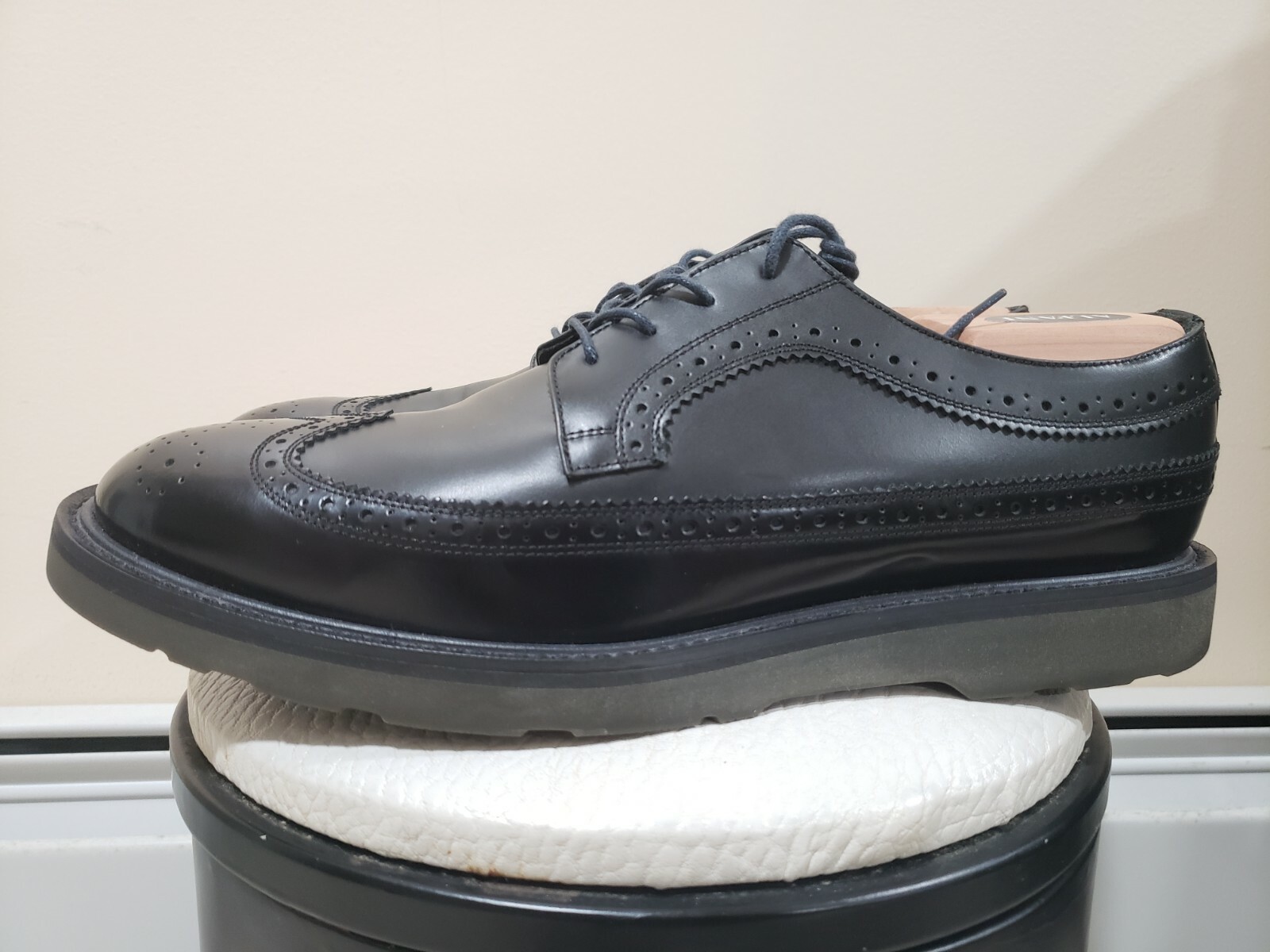 Paul Smith \