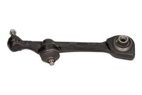 Maxgear 72-3515 Querlenker Vorne Rechts FüR MERCEDES-BENZ