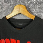 Picture 3 of 7