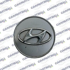 2006-2014 Hyundai Sonata Rim Wheel Center Cap Hub Cap Hubcap 52960-3K250 OEM