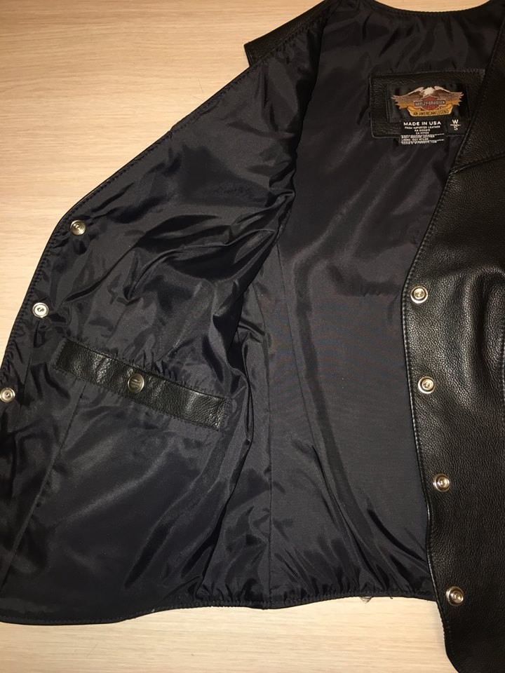 Picture 4 of 11