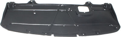  New Front Engine Splash Shield For Mazda 6 2014-2017