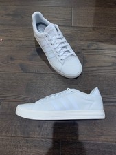 adidas ee7828