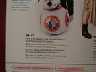 Afbeelding 7 van 8
