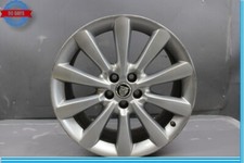 Jaguar XF F-type 19x8.5 19" Wheel Rim 8W831007GAA W/O Tire Oem