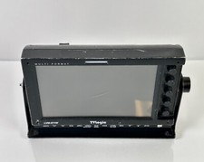 TVLogic 7" 1080p FHD LVM-071W Multi-Format LCD Monitor