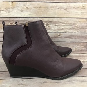 franco sarto huxley