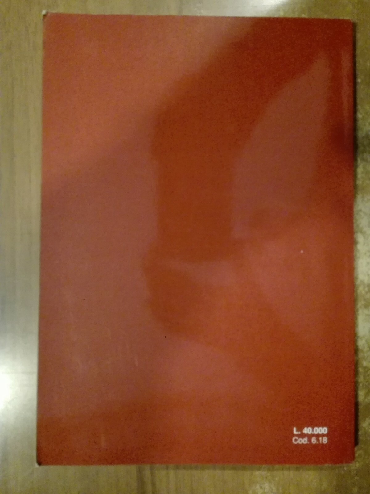 Foto 2 di 3