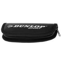 Dunlop Maxflite Wallet Dunlop Maxflite Wallet