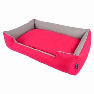 ebay dog sofa