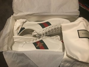all star gucci