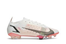 Las mejores ofertas en Nike Mercurial Vapor 14 Elite FG