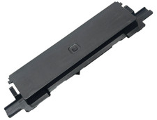 Sony XBR-85X800H XBR-75X800H XBR-75X900H XBR-55X800H IR Sensor 1-003-969-12