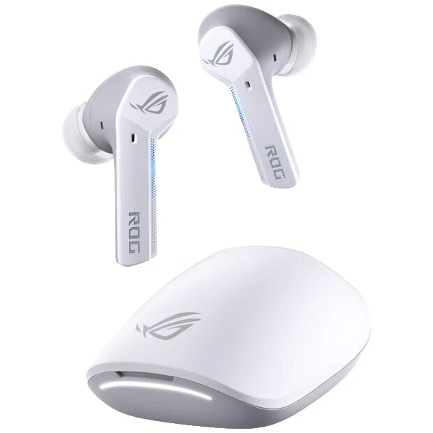 Auriculares inalámbricos ASUS