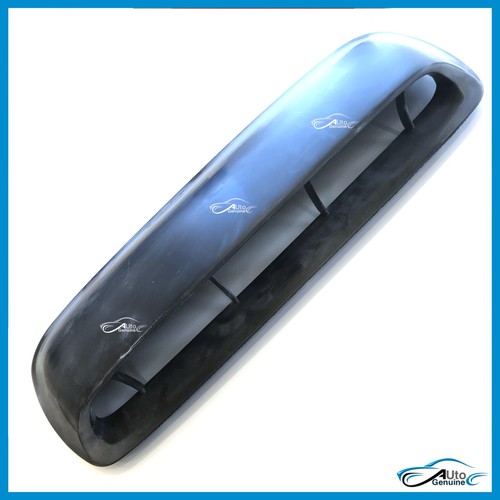 New Genuine Subaru GRILL HOOD F ASSY90821FE022NNMade In Japan Free Shipping - Picture 4 of 7