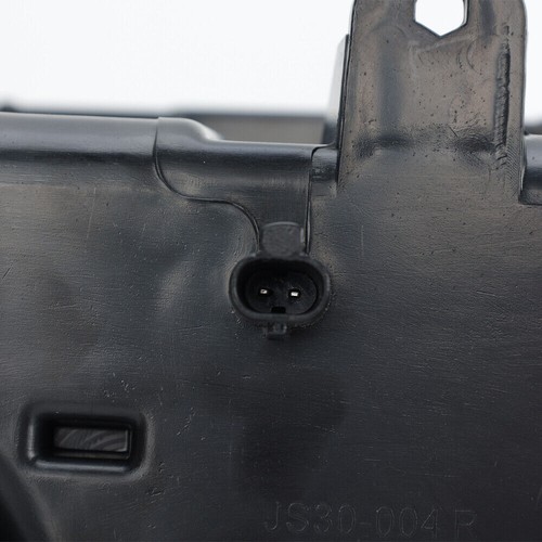 For Chevrolet Silverado 1500 2022 2023 2024 Right Driving Lamp LED Fog Light RH - Picture 16 of 16