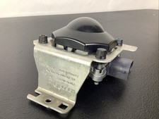 2020-2024 Audi A4 S4 A5 S5 Rs5 Front Rh Distance Cruise Control 8w0907561j Oem