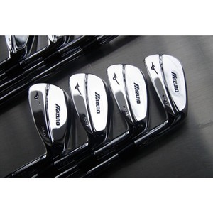 Mizuno Mp 33 | eBay