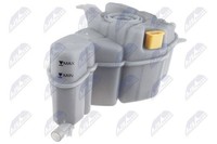 NTY KüHlmittel AusgleichsbehäLter FüR Audi A8 4H S8 Plus 09-18 4H0121403H