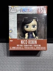 Funko Minis - Nico Robin #151 Vinyl Figure - One Piece