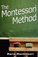 Maria Montessori | The Montessori Method | Buch | Englisch (2008) | Gebunden