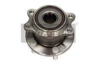 Maxgear 33-0758 Radlagersatz Passend FüR Subaru