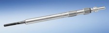 Glühkerze für Volvo C30 V50 V60 I S60 II Xc90 VAN Xc60 V70 III S80 S40 10-16