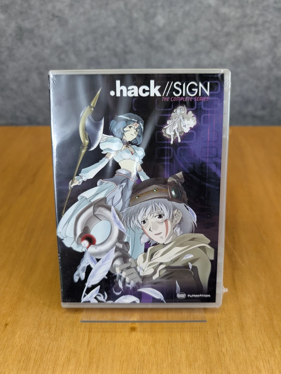 Hack Sign Complete for sale - eBay