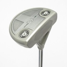 TaylorMade TP TP Reserve Truss M3TC Steel Shaft 34 Shaft Steel Shaft Putter