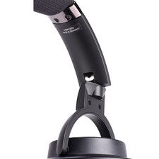 Ultrasone Signature Aero Kopfhörer – Bild 5