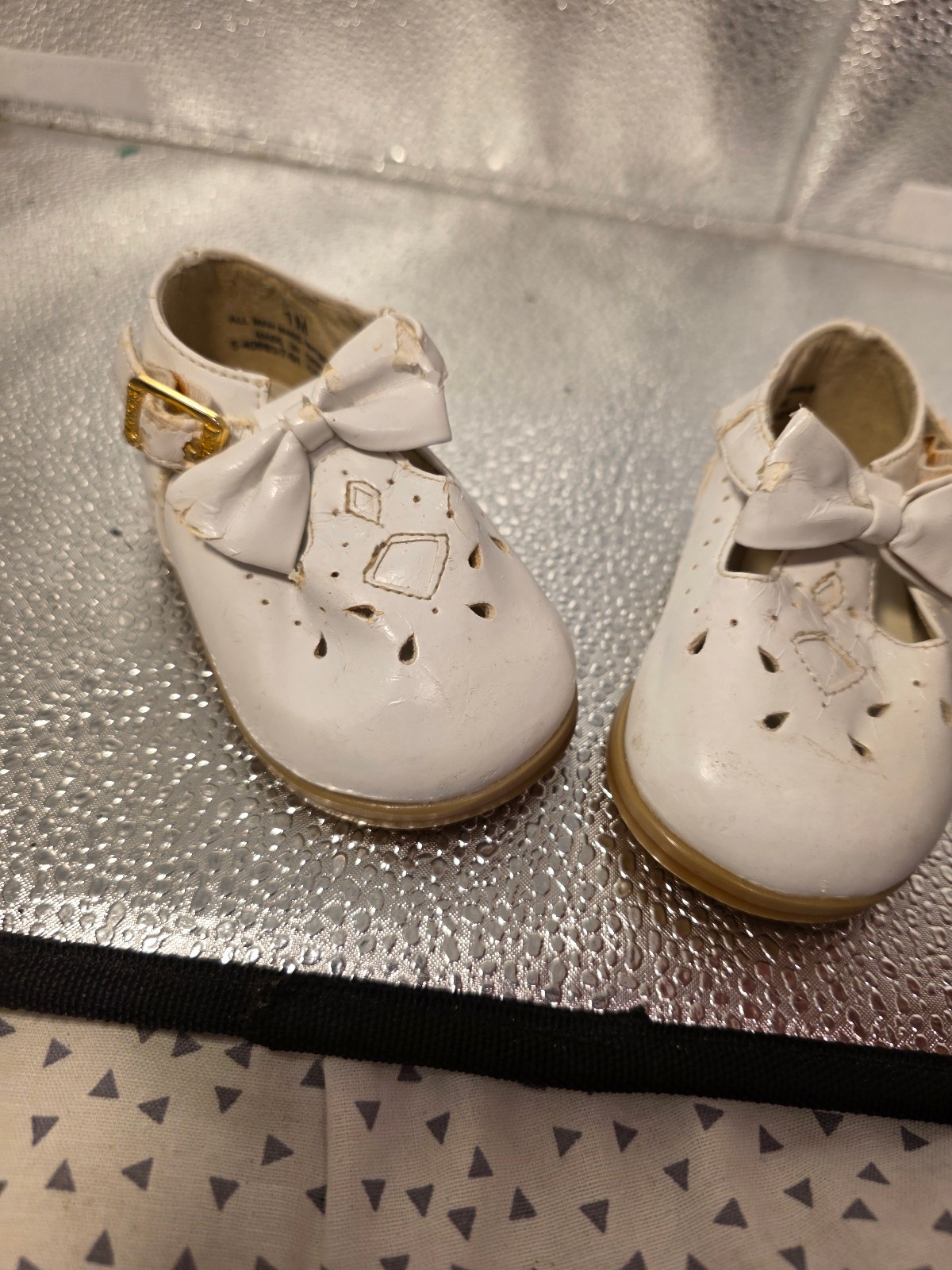 Size 1