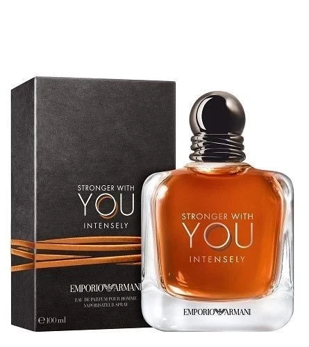 Emporio Armani Men's Fragrances for sale | eBay