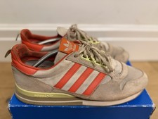 Adidas ZX500 UK10 2019