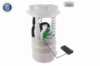 Kraftstoff FÖRdereinheit Vemo V46 09 0042 FÜR Renault KraftstofffÖRdereinheit