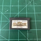 Warioland 4 GBA Japan - US Seller 🚛📦Authentic Game Boy Advance