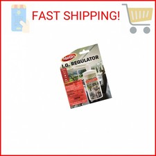 I.G.Regulator IG Regulator 1 OZ by Martin's MfrPartNo 82005201, 1 Ounce Pack of