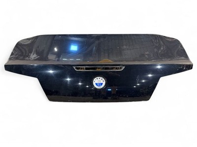 Fisker Karma 2011 Heckklappe Kofferraumdeckel UPG3629
