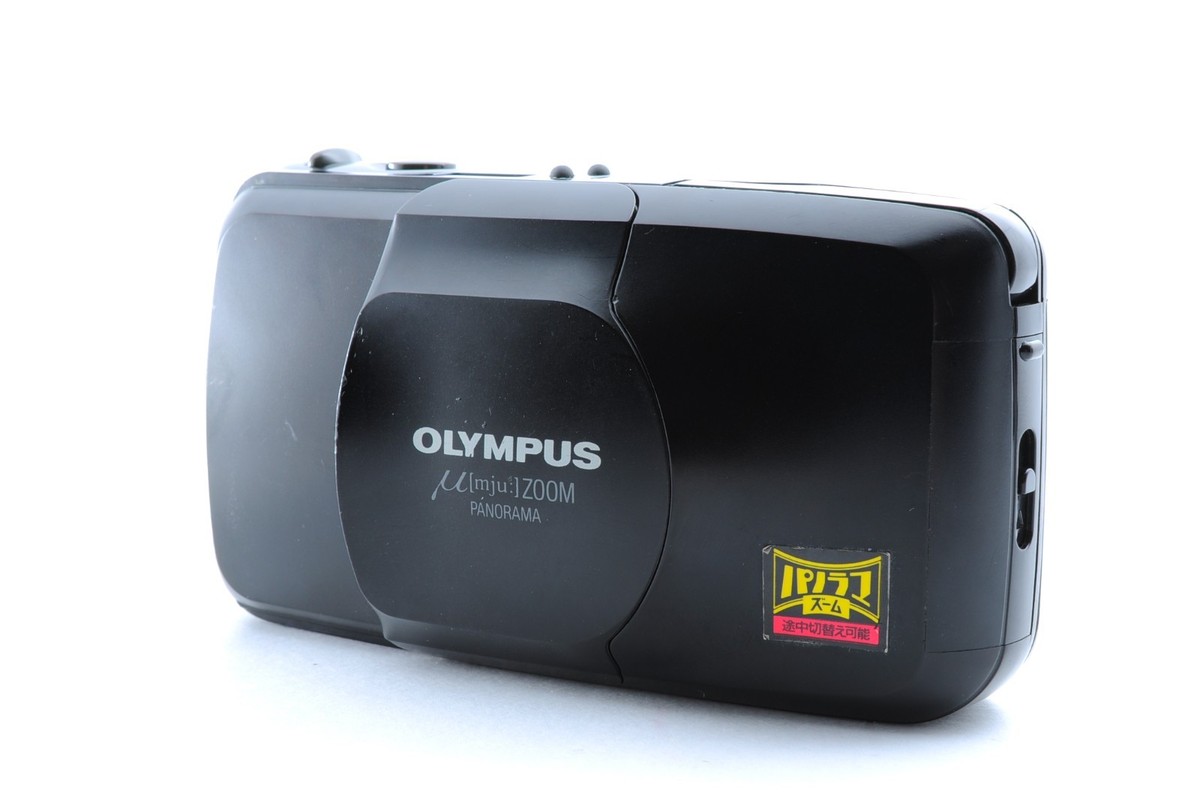 #565 OLYMPUS μ mju ZOOM 35-70mm PANORAMA 3_2a12d8be-e120-4ce1-9c4e-