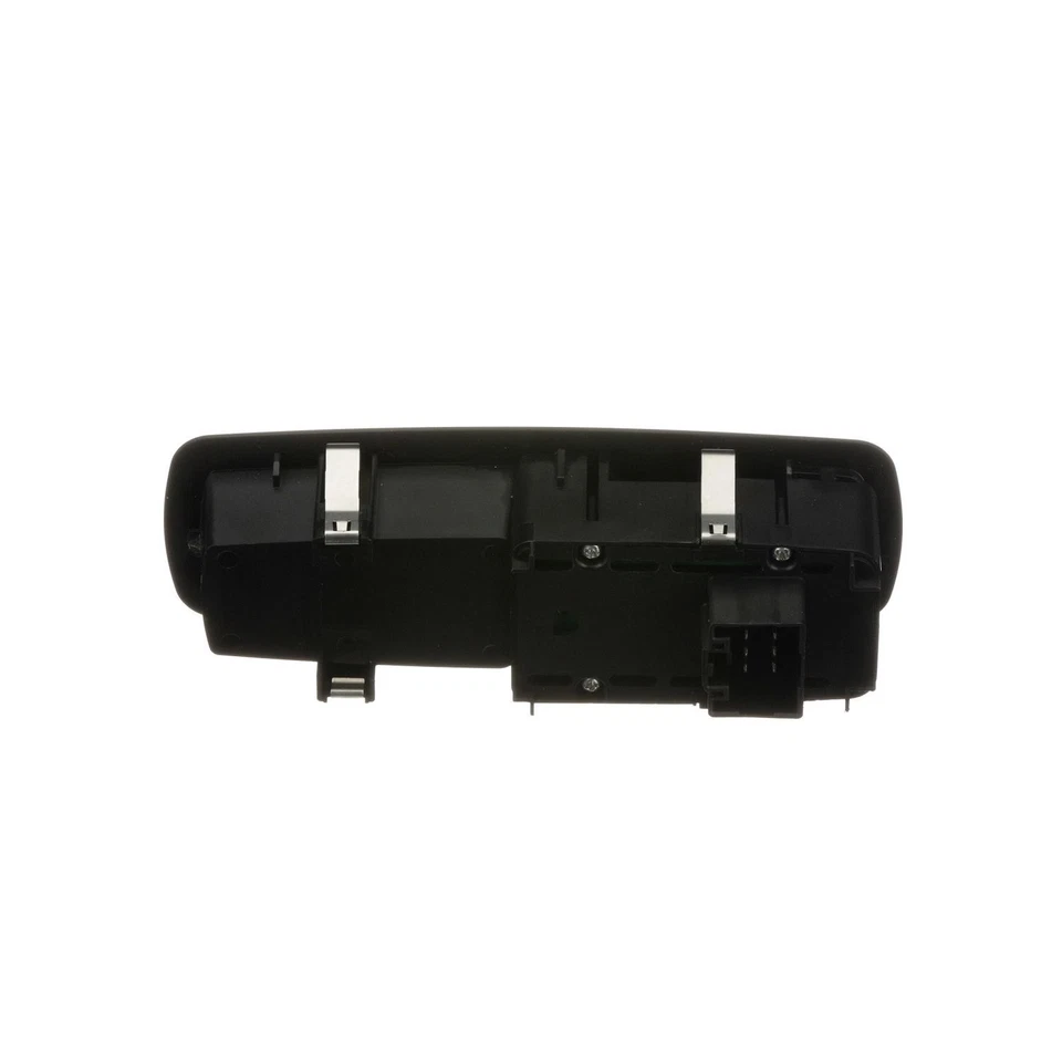 Interruptor de ventana de puerta delantero derecho SMP 200 para Chrysler Town Country 2008-2011 Foto 3 de 4
