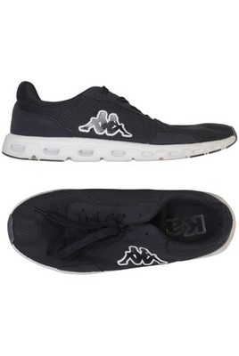 Kappa Sneaker Herren Freizeitschuhe Turnschuhe Sportschuhe Gr. EU 42... #9nyor1c