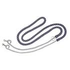 Hy Equestrian Lunging Aid - Schooling - Encourages horse to work over the back