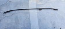 Dachreling Dachleiste Dachtr�ger Grundtr�ger Rechts BMW 5er E60 E61 11994110