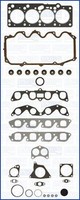 Dichtungssatz Zylinderkopf Ajusa 52045300 FÜR Ford Morgan