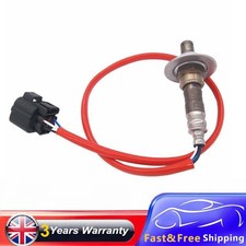Air Fuel Ratio Sensor For Subaru Impreza Outback Forester 234-9123 22641-AA360 