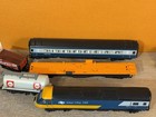 Bild 8 von 10