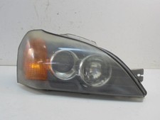 Feu avant (phare) Chevrolet EVANDA