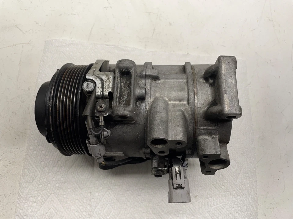 C5382 (CAJA 141A) Foto 3 de 4