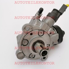 Hochdruckpumpe 0445010524 BMW X1 E84 18d 20d 23d 100/105/120/130/150KW